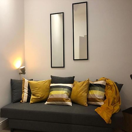 Fontana Di Trevi!! Comfy&Elegant 3Bedroom 2Bath Rom Exteriör bild