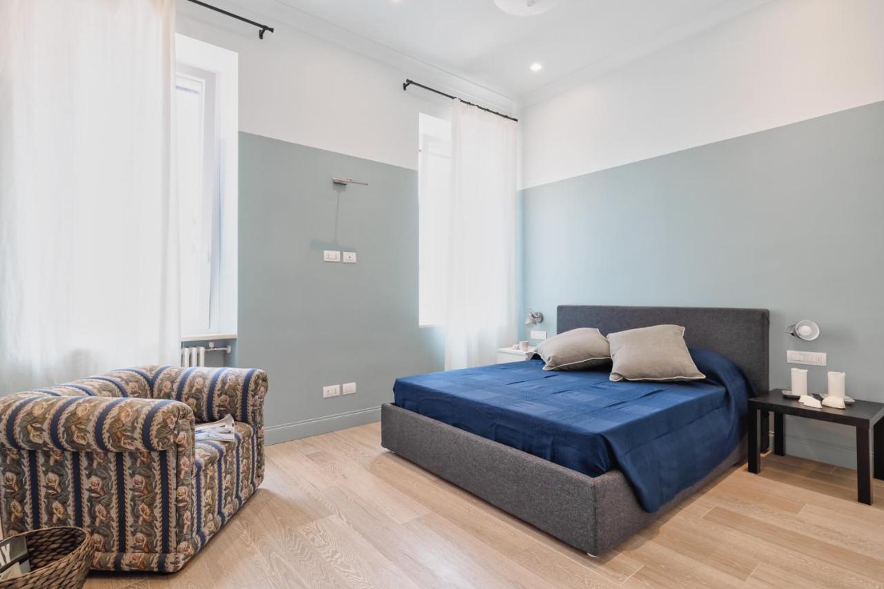 Fontana Di Trevi!! Comfy&Elegant 3Bedroom 2Bath Rom Exteriör bild