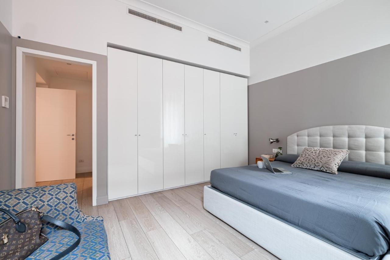 Fontana Di Trevi!! Comfy&Elegant 3Bedroom 2Bath Rom Exteriör bild