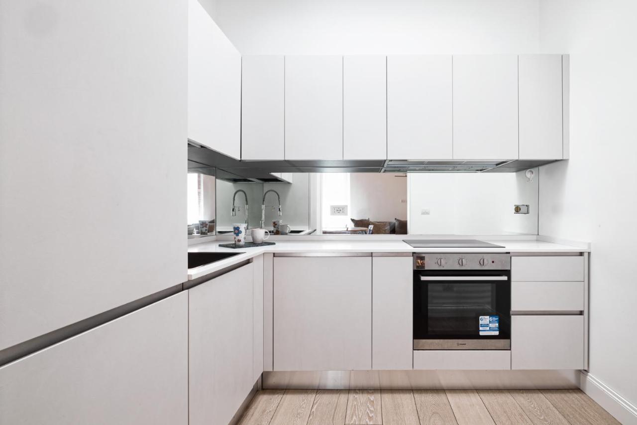 Fontana Di Trevi!! Comfy&Elegant 3Bedroom 2Bath Rom Exteriör bild
