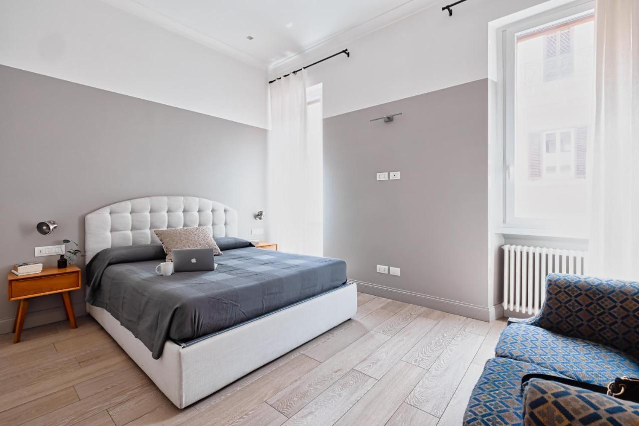 Fontana Di Trevi!! Comfy&Elegant 3Bedroom 2Bath Rom Exteriör bild