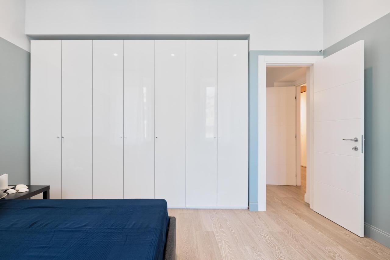 Fontana Di Trevi!! Comfy&Elegant 3Bedroom 2Bath Rom Exteriör bild