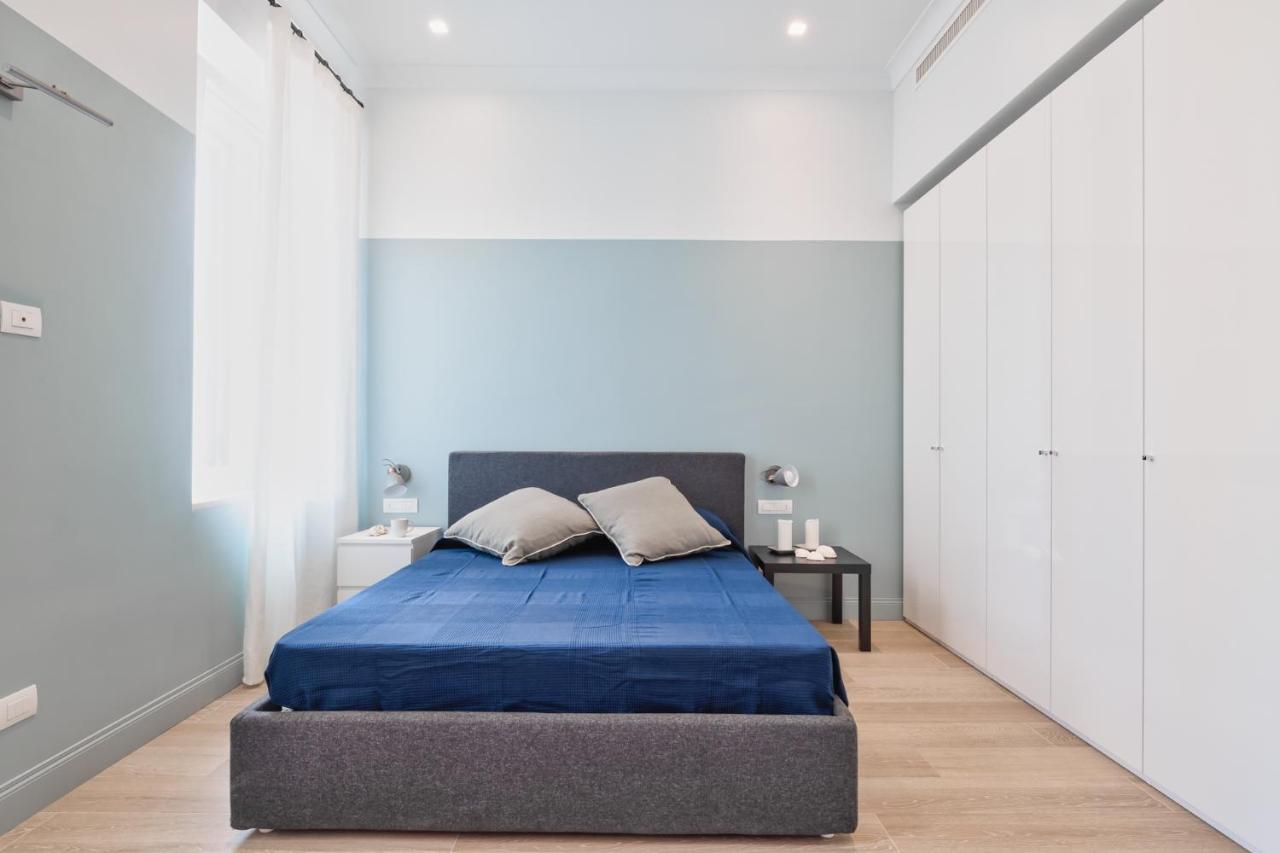Fontana Di Trevi!! Comfy&Elegant 3Bedroom 2Bath Rom Exteriör bild