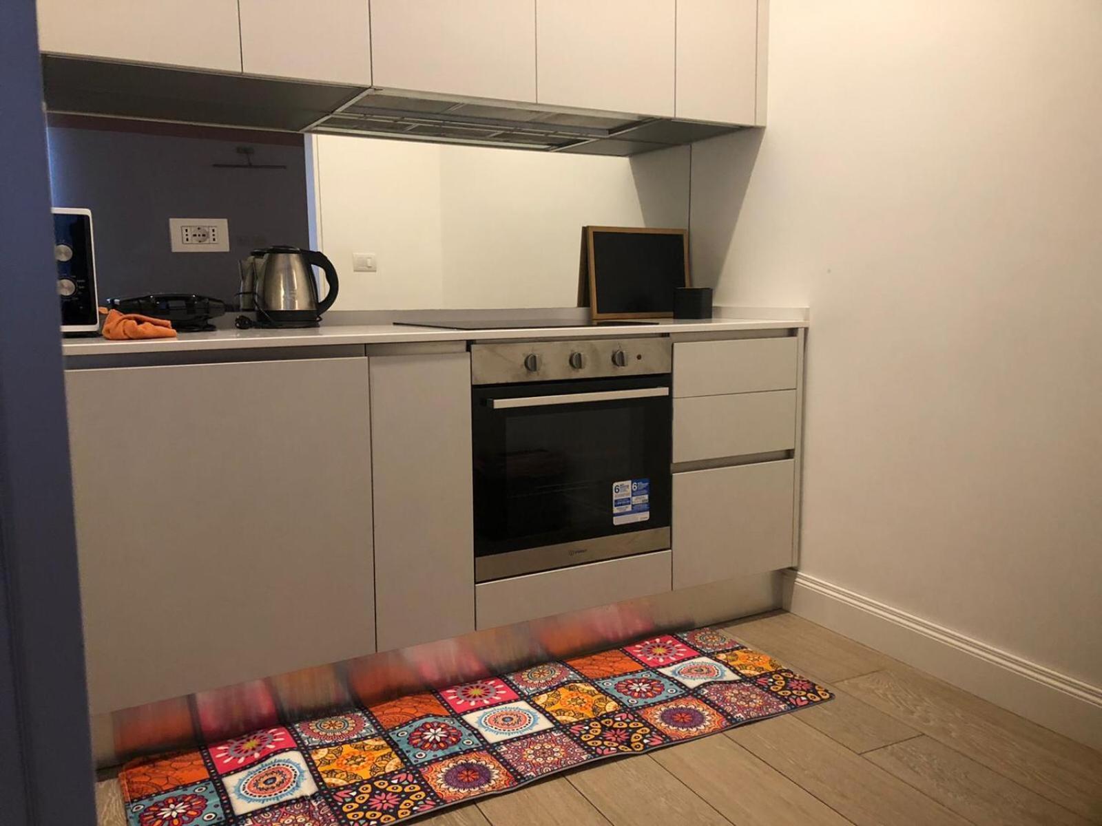 Fontana Di Trevi!! Comfy&Elegant 3Bedroom 2Bath Rom Exteriör bild