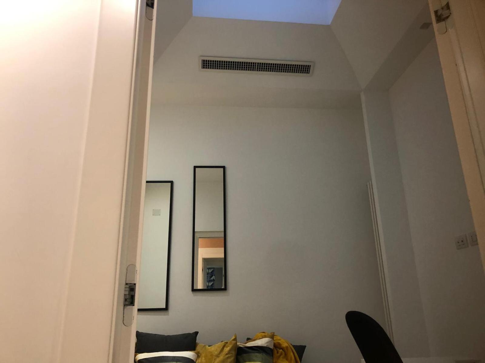 Fontana Di Trevi!! Comfy&Elegant 3Bedroom 2Bath Rom Exteriör bild