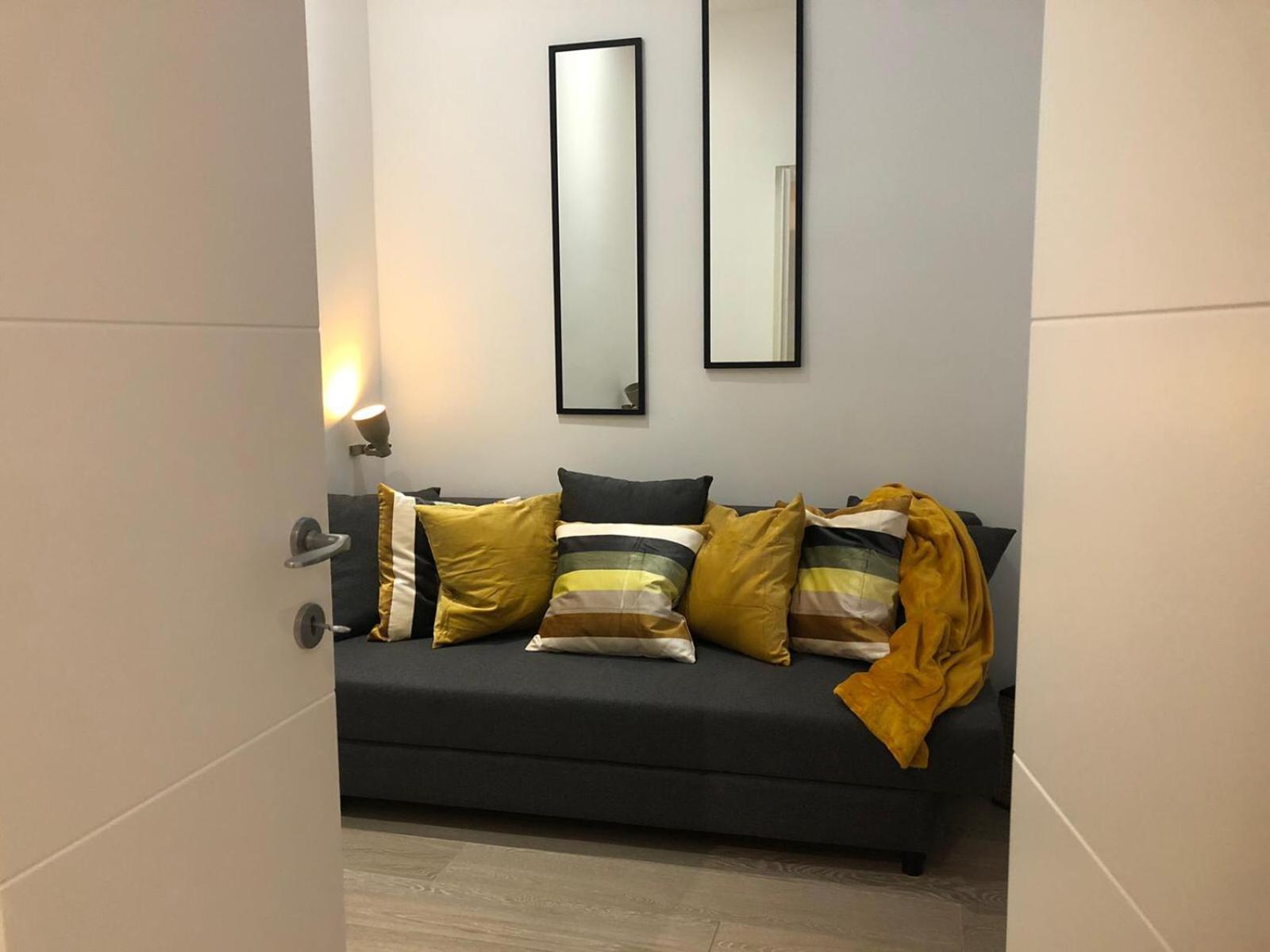 Fontana Di Trevi!! Comfy&Elegant 3Bedroom 2Bath Rom Exteriör bild