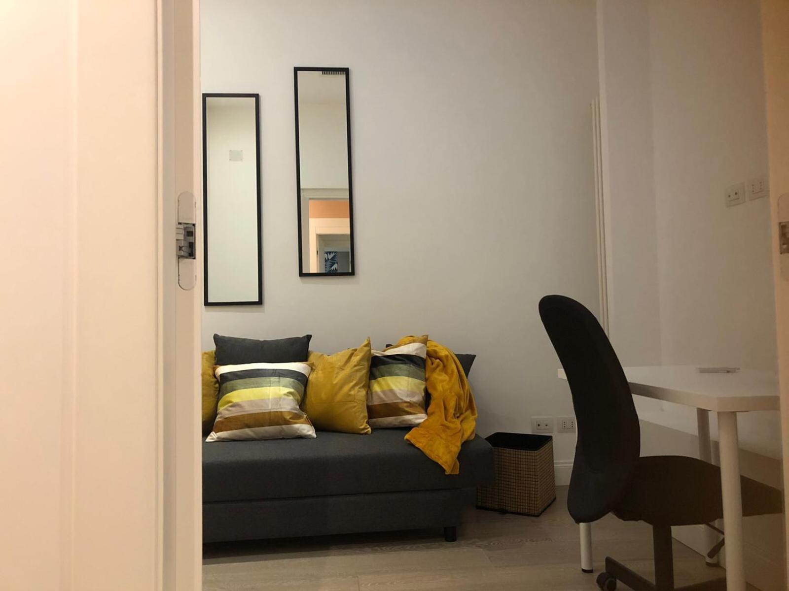 Fontana Di Trevi!! Comfy&Elegant 3Bedroom 2Bath Rom Exteriör bild