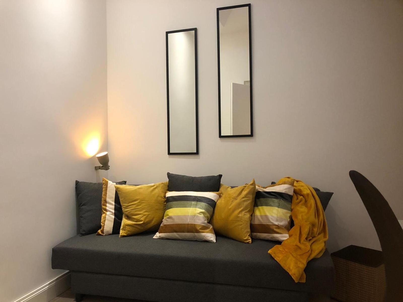 Fontana Di Trevi!! Comfy&Elegant 3Bedroom 2Bath Rom Exteriör bild